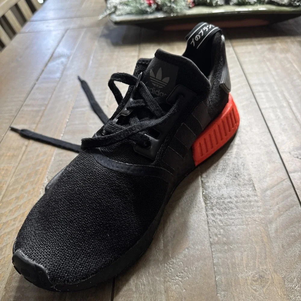 adidas men nmd